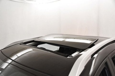 Auto Usate A Brescia | Dr Automobiles Dr 3.0 1.5 116Cv Cvt