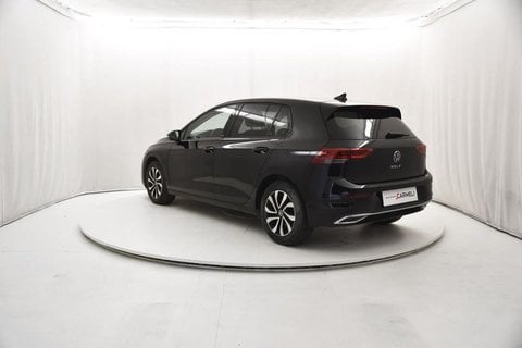Auto Usate A Brescia | Volkswagen Golf 1.5 Tsi 1St Edition Style 150Cv