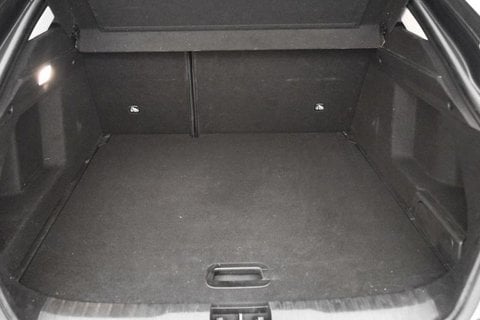 Auto Usate A Brescia | Renault Arkana 1.6 Hybrid Intens E-Tech 145Cv