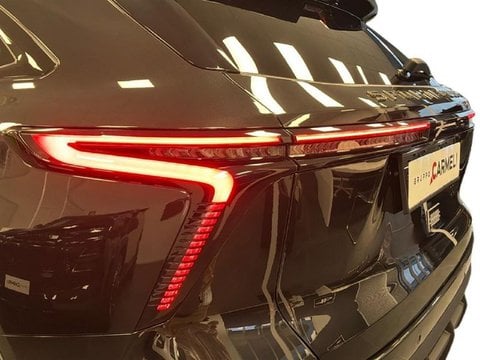 Auto Nuove Pronta Consegna A Brescia | Sportequipe Sportequipe 8 Gt 1.6Tgdi - New