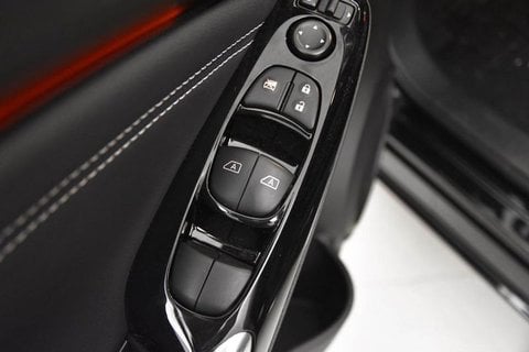 Auto Nuove Pronta Consegna A Brescia | Nissan Juke 1.0 Dig-T Tekna 114Cv Dct