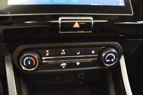 Auto Usate A Brescia | Dr Automobiles Dr 3.0 1.5 116Cv Cvt