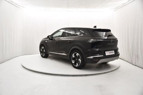 Auto Usate A Brescia | Renault Symbioz 1.6 E-Tech Full Hybrid Iconic 145Cv Auto