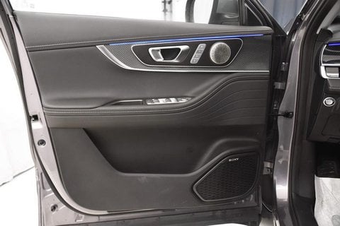 Auto Nuove Pronta Consegna A Brescia | Dr Automobiles Dr 6 1.6 T-Gdi Gpl 129Cv Dct - Nuovo Modello
