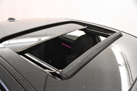 Auto Usate A Brescia | Bmw Serie 4 420D Gran Coupe Mhev 48V Xdrive M Sport Auto Tetto - Cerchi 19...