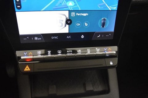 Auto Usate A Bergamo | Renault Megane E-Tech Electric Megane E-Tech Techno Ev60 Optimum Charge 220Cv