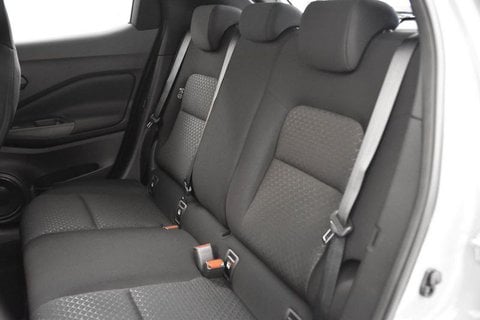Auto Nuove Pronta Consegna A Brescia | Nissan Juke 1.0 Dig-T Acenta 114Cv