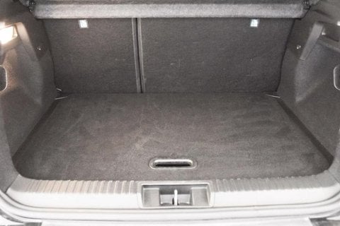 Auto Usate A Brescia | Renault Captur 1.0 Tce Techno 90Cv