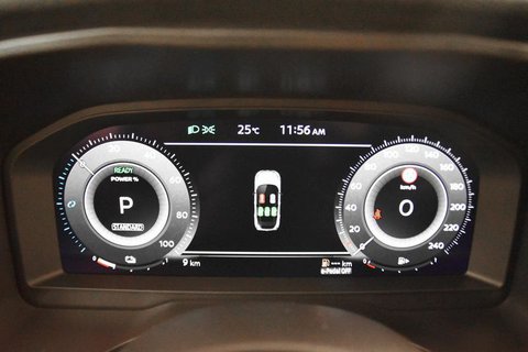 Auto Nuove Pronta Consegna A Brescia | Nissan Qashqai 1.5 E-Power N-Design 2Wd 205Cv