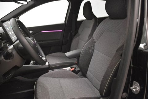 Auto Usate A Brescia | Renault Captur 1.0 Tce Techno 90Cv