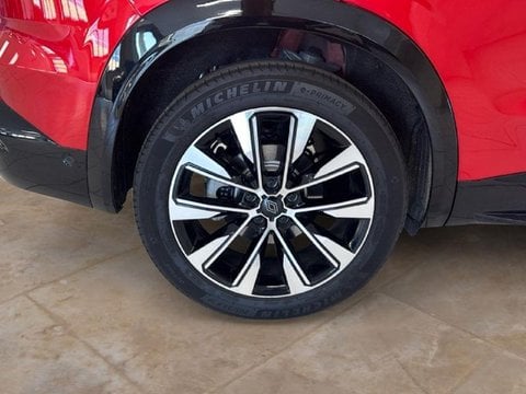 Auto Usate A Brescia | Renault Austral 1.2 Full Hybrid E-Tech Techno 200Cv Auto