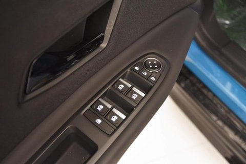Auto Nuove Pronta Consegna A Bergamo | Nissan Micra 52 Kwh Advance - Nuova Micra