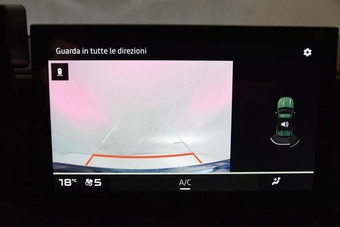 Auto Nuove Pronta Consegna A Brescia | Dacia Duster 1.2 Tce Journey 130Cv