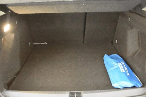 Auto Usate A Brescia | Dacia Duster 1.0 Tce Journey Gpl 4X2 100Cv