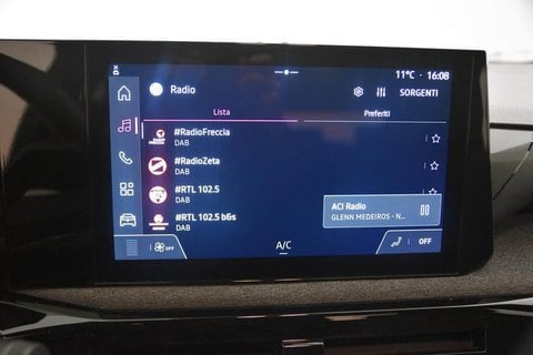 Auto Nuove Pronta Consegna A Brescia | Renault Clio 1.8 Full Hybrid E-Tech Evolution 160Cv Auto -...