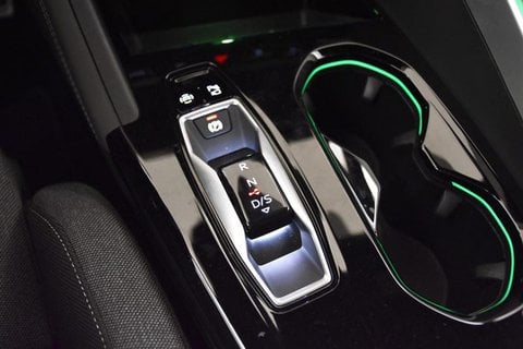 Auto Usate A Brescia | Audi Q5 Sportback 2.0 Tdi Mhev+ S Line Edition Quattro 204Cv S-Tronic S-Li...