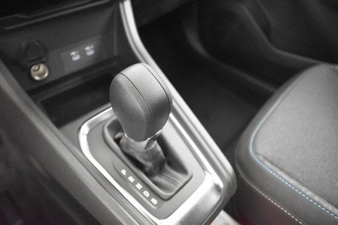 Auto Km0 A Bergamo | Renault Symbioz 1.6 E-Tech Full Hybrid Evolution 145Cv Auto