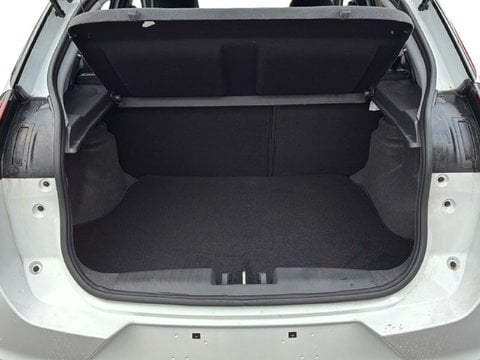 Auto Nuove Pronta Consegna A Brescia | Dr Automobiles Dr 3 Dr 3 1.5 Collection 116Cv