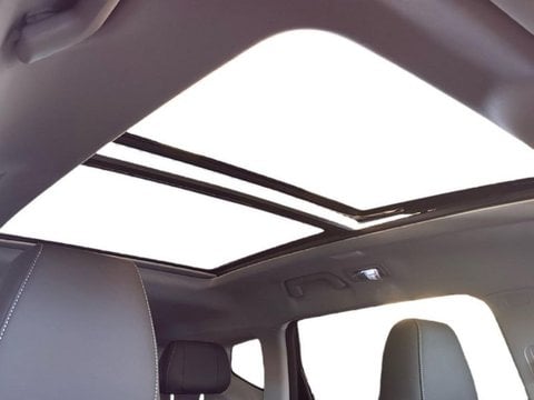 Auto Nuove Pronta Consegna A Brescia | Dr Automobiles Dr 6 1.6 T-Gdi 185Cv Dct - Nuovo Modello