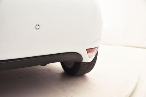 Auto Usate A Brescia | Renault Zoe Zen R135 Flex My20 - Batteria A Noleggio