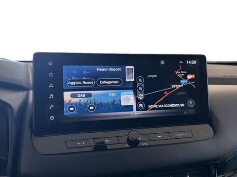 Auto Usate A Bergamo | Nissan Qashqai 1.5 E-Power Tekna 2Wd E-Shifter