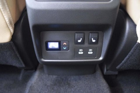 Auto Nuove Pronta Consegna A Brescia | Nissan X-Trail 1.5 E-Power Tekna 2Wd Auto **