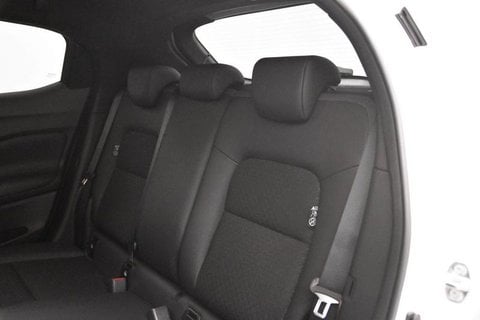 Auto Usate A Brescia | Nissan Juke 1.6 Hev N-Connecta
