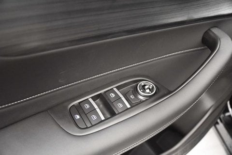 Auto Nuove Pronta Consegna A Brescia | Dr Automobiles Dr 5 Dr 5 1.5 95Cv