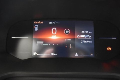 Auto Usate A Brescia | Renault Captur 1.0 Tce Techno 90Cv