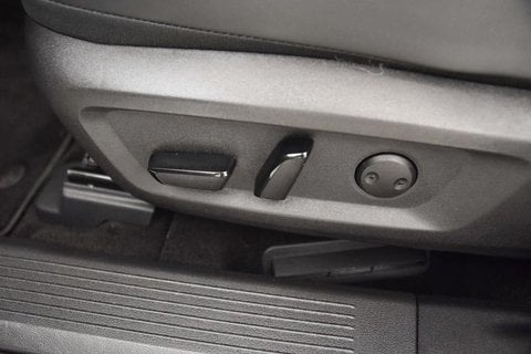 Auto Usate A Brescia | Nissan X-Trail 1.5 E-Power Tekna E-4Orce 4Wd