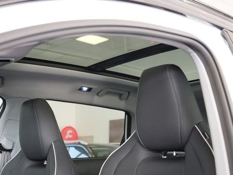 Auto Nuove Pronta Consegna A Brescia | Dr Automobiles Dr 6 1.5 Hev Collection Dht