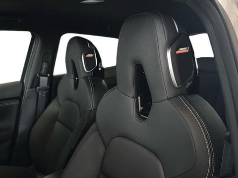 Auto Nuove Pronta Consegna A Brescia | Nissan Juke 1.0 Dig-T Tekna 114Cv