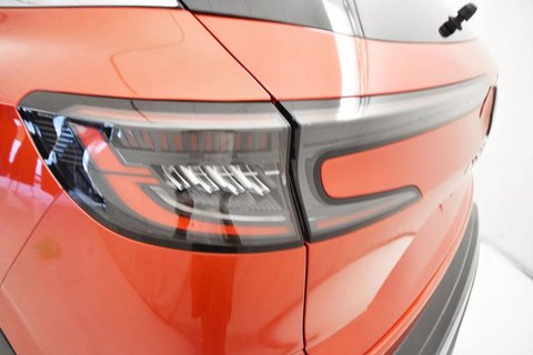 Auto Km0 A Brescia | Renault Austral 1.2 E-Tech Full Hybrid Techno 200Cv