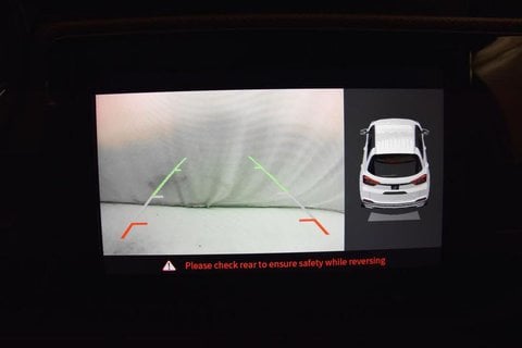 Auto Km0 A Brescia | Dr Automobiles Dr 4.0 Dr4.0 1.5 116Cv