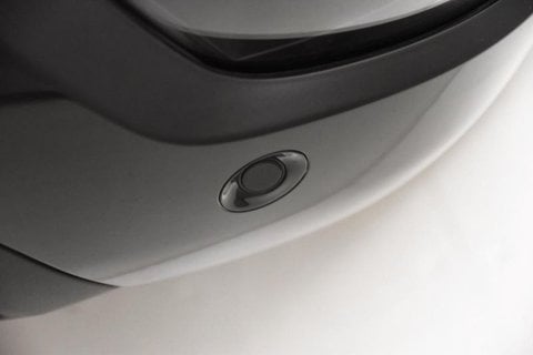 Auto Km0 A Brescia | Renault Austral 1.3 Mild Hybrid Techno 160Cv Auto