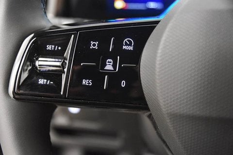 Auto Km0 A Brescia | Renault Austral 1.2 Mild Hybrid Advanced Evolution 130Cv