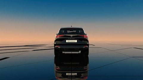 Auto Nuove Pronta Consegna A Brescia | Renault Austral 1.2 Full Hybrid E-Tech Series Evolution 20...