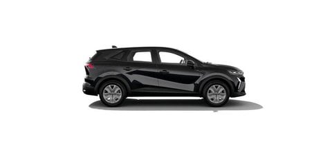 Auto Nuove Pronta Consegna A Brescia | Renault Symbioz 1.3 Mild Hybrid Evolution 140Cv