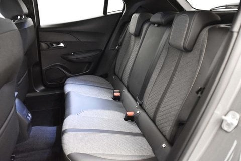 Auto Usate A Brescia | Peugeot 2008 1.2 Puretech Allure S&S 100Cv