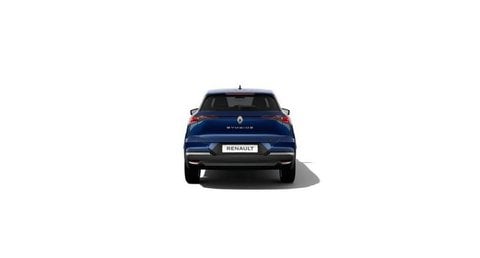 Auto Km0 A Brescia | Renault Symbioz 1.8 E-Tech Full Hybrid Techno 160Cv Auto **