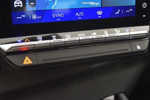 Auto Km0 A Brescia | Renault Austral 1.2 Mild Hybrid Advanced Evolution 130Cv