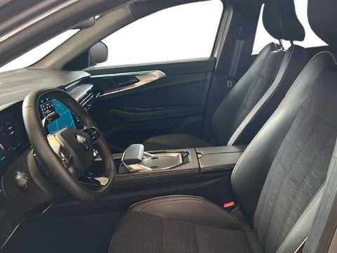 Auto Usate A Bergamo | Renault Austral 1.2 E-Tech Full Hybrid Iconic 200Cv