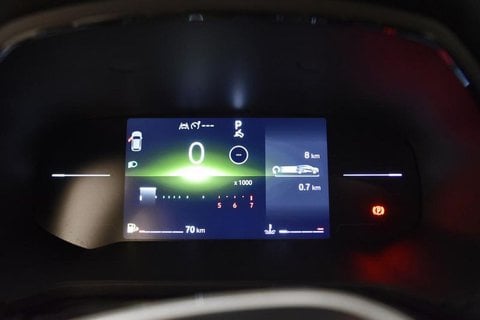 Auto Nuove Pronta Consegna A Brescia | Renault Symbioz 1.3 Mild Hybrid Evolution 140Cv Auto -Rest...