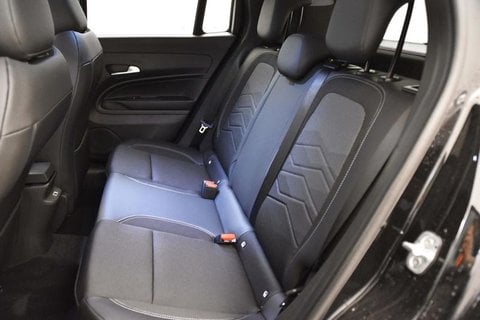 Auto Usate A Brescia | Jeep Avenger E-Hybrid 1.2 Turbo E-Hybrid Summit Fwd 100Cv Edct6