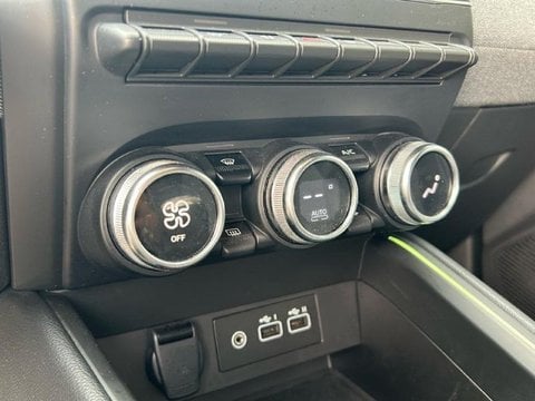 Auto Usate A Brescia | Renault Clio 1.0 Tce Techno 90Cv