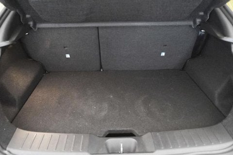 Auto Usate A Brescia | Nissan Juke 1.0 Dig-T Tekna 114Cv