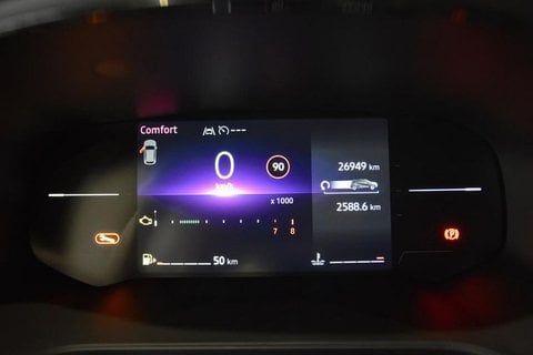 Auto Usate A Brescia | Renault Captur 1.0 Tce Techno 90Cv
