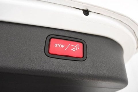 Auto Usate A Brescia | Mercedes-Benz Classe C 300 D Mild Hybrid Premium Auto Night Pack - Cerchi ...