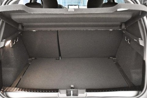 Auto Nuove Pronta Consegna A Brescia | Dacia Sandero Stepway 1.2 Eco-G Extreme 120Cv - Tasso 0