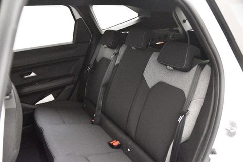 Auto Km0 A Brescia | Dacia Bigster 1.8 Hybrid Journey 155Cv